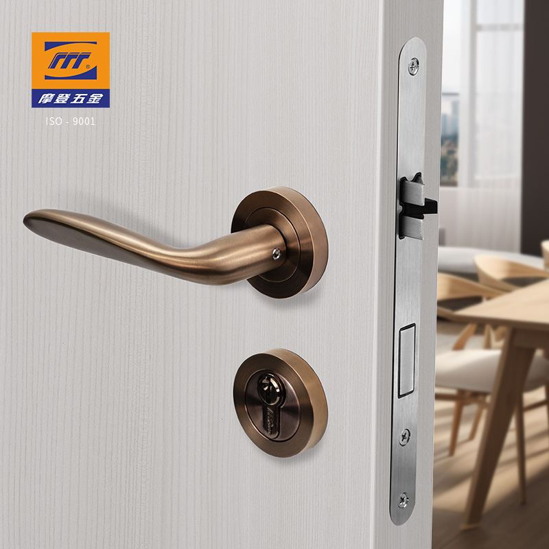 GLIDER翱鹰｜B142-701