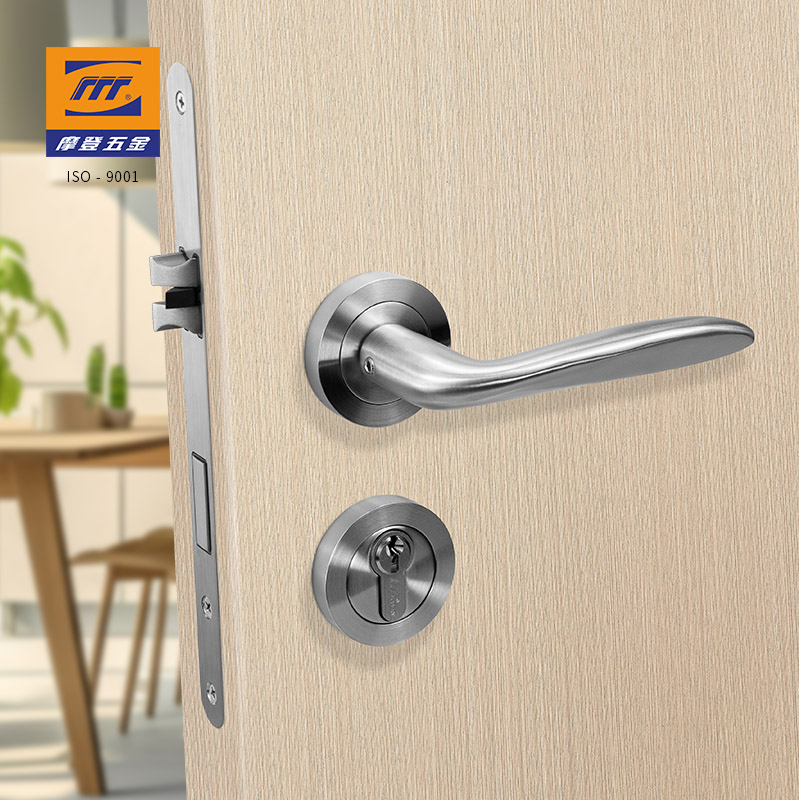 GLIDER翱鹰｜B142-701