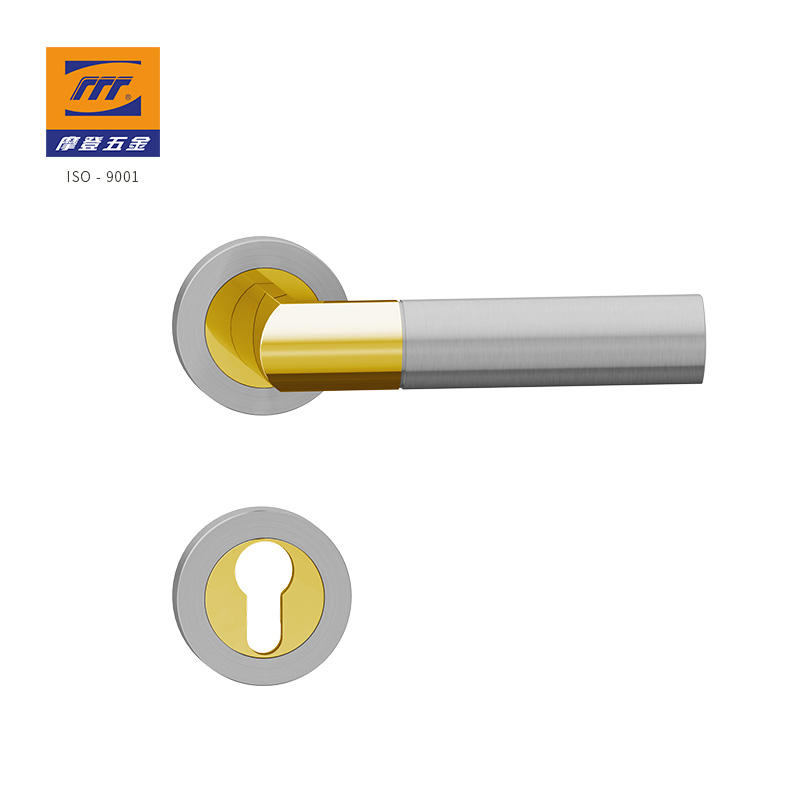 ALAINA埃莱娜｜B142-647S