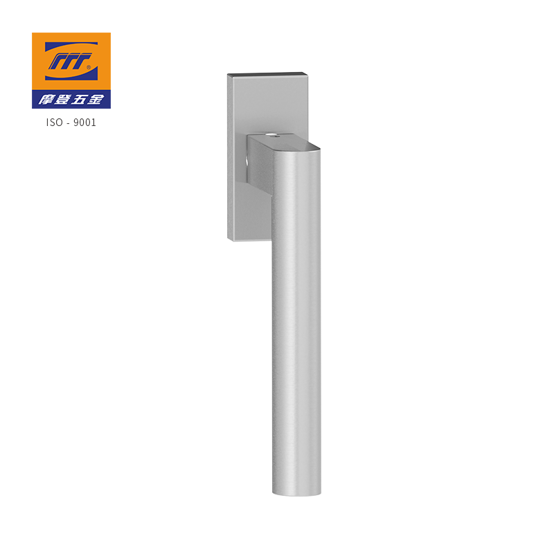 MERCURY辰星｜B174D-646S(F2B)-方形窗盖