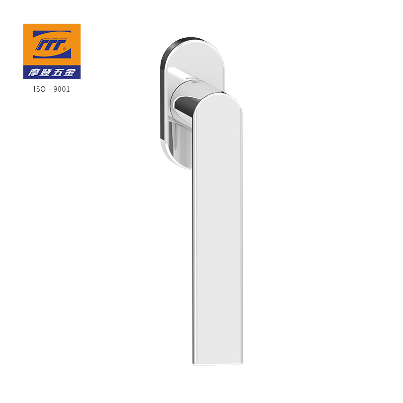 SHIELD希尔德｜B29D-691(F2B)-椭圆窗盖