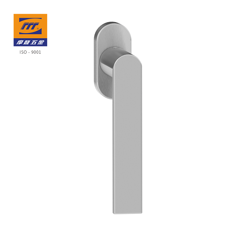 SHIELD希尔德｜B29D-691(F2B)-椭圆窗盖