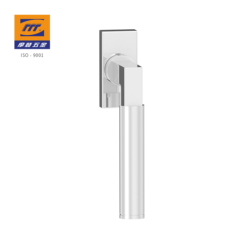 BAUHAUS鲍豪斯｜B174D-393(F2B)-方形窗盖