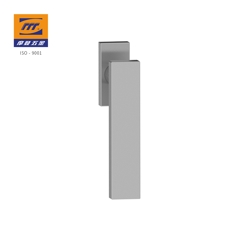 ULTRA奥卓｜B174D-692(F2B)-方形窗盖