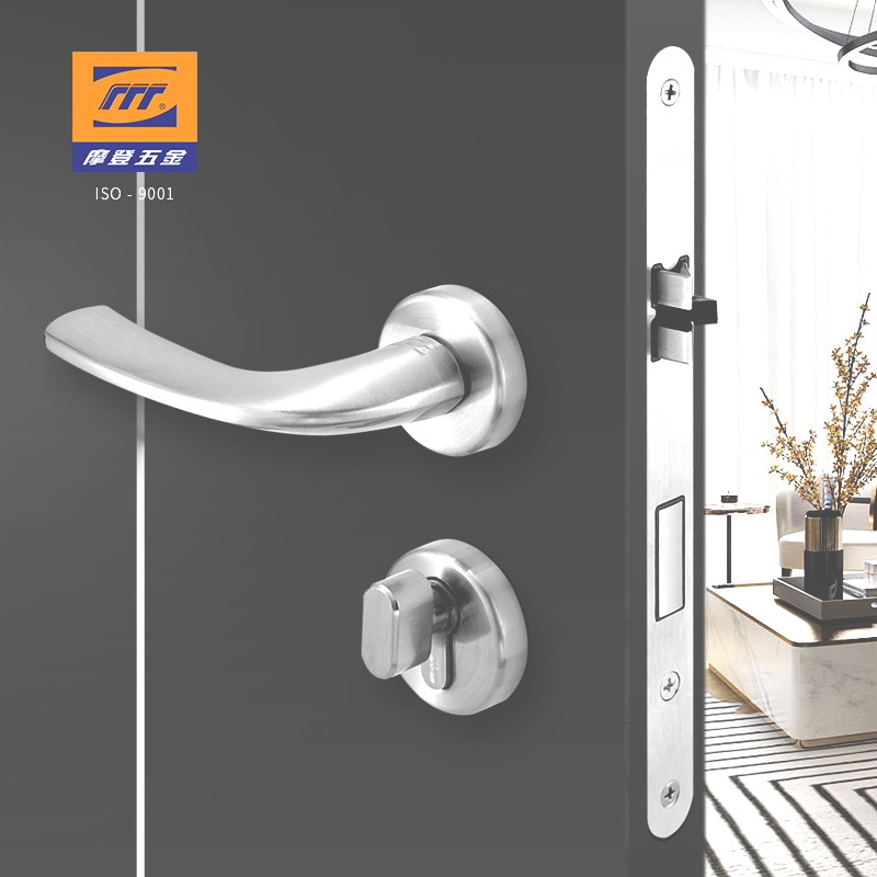 VALEN瓦纶｜B24K-371