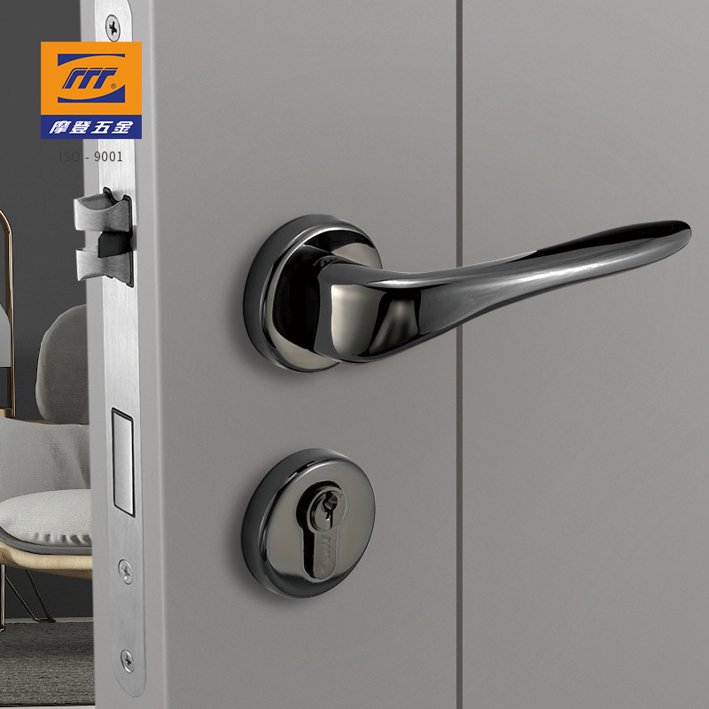 LEVI莱维｜B24K-334