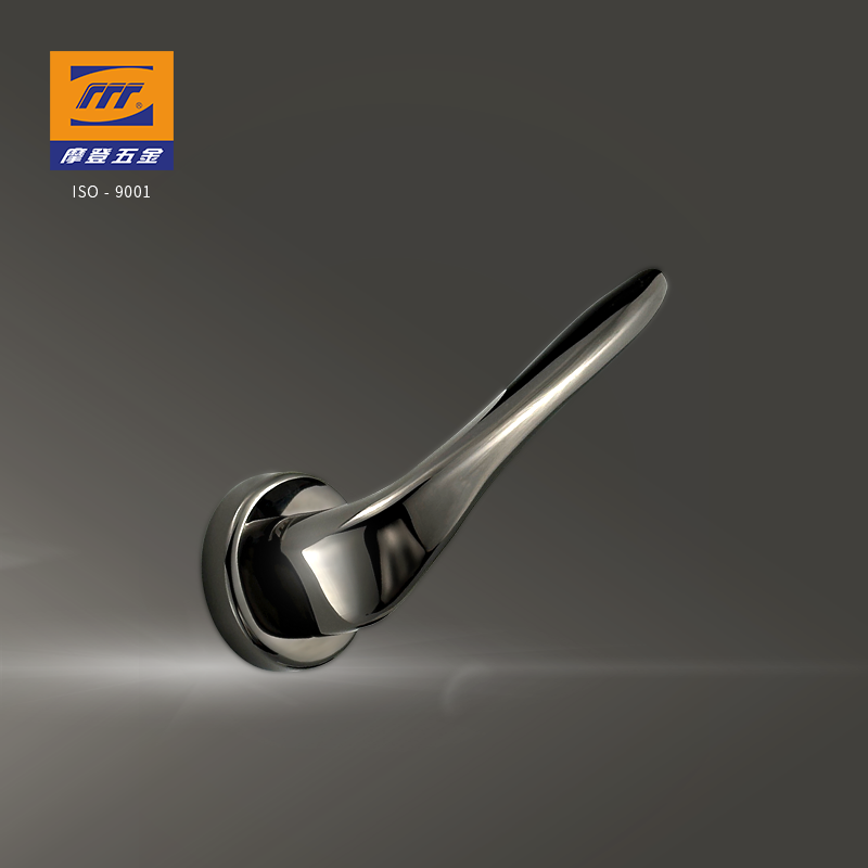 LEVI莱维｜B24K-334