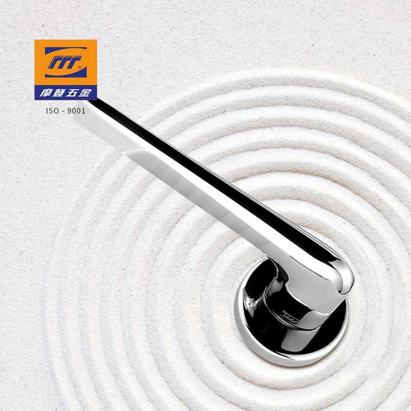 MARYK玛克｜B24K-663