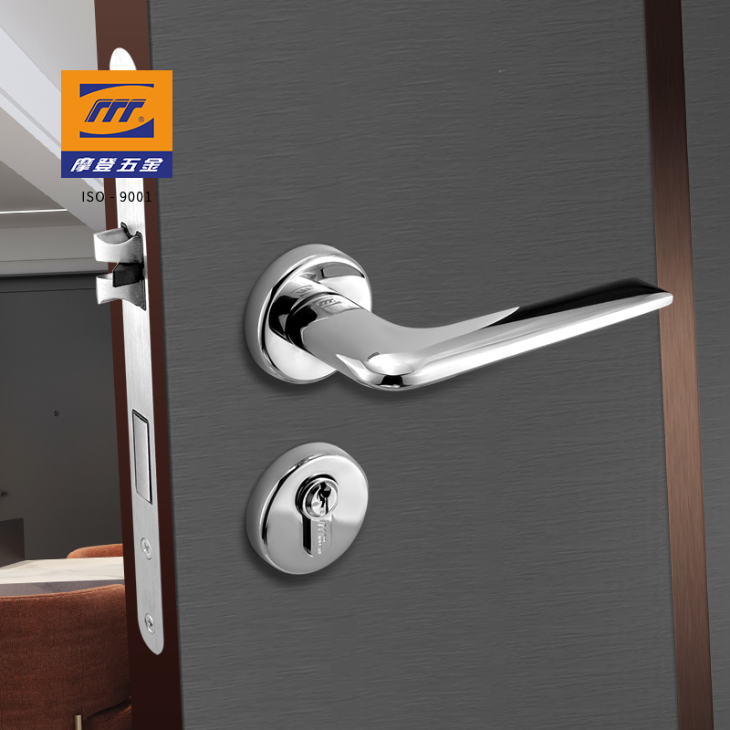 MARYK玛克｜B24K-663