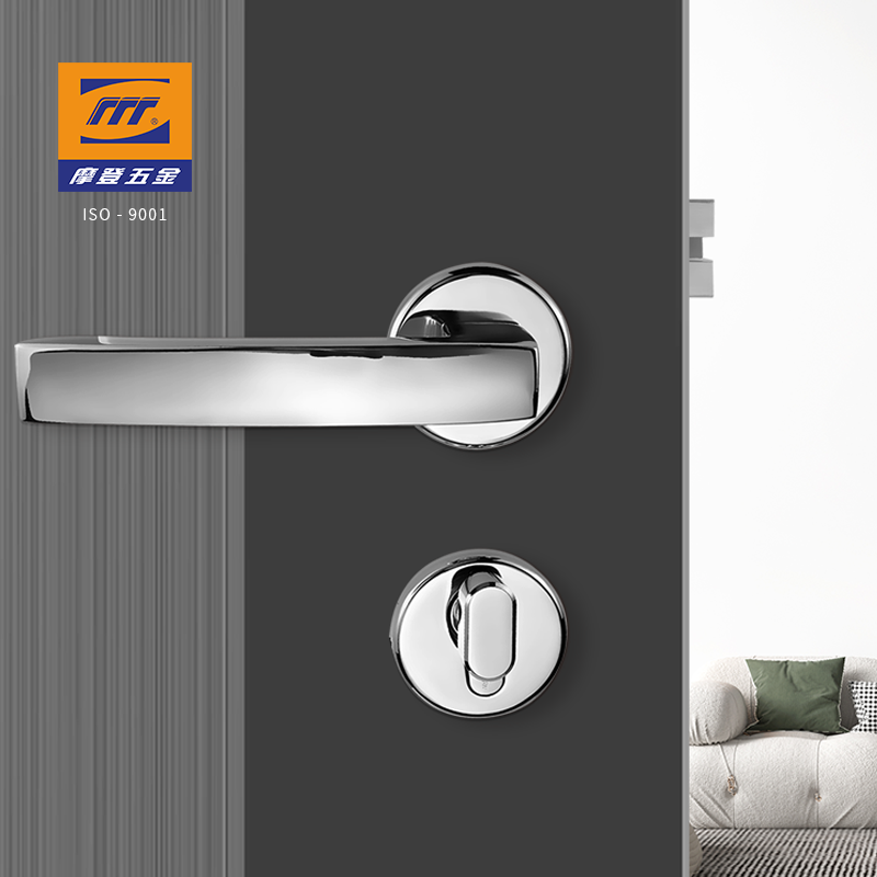 CAIRO凯罗｜B24K-280