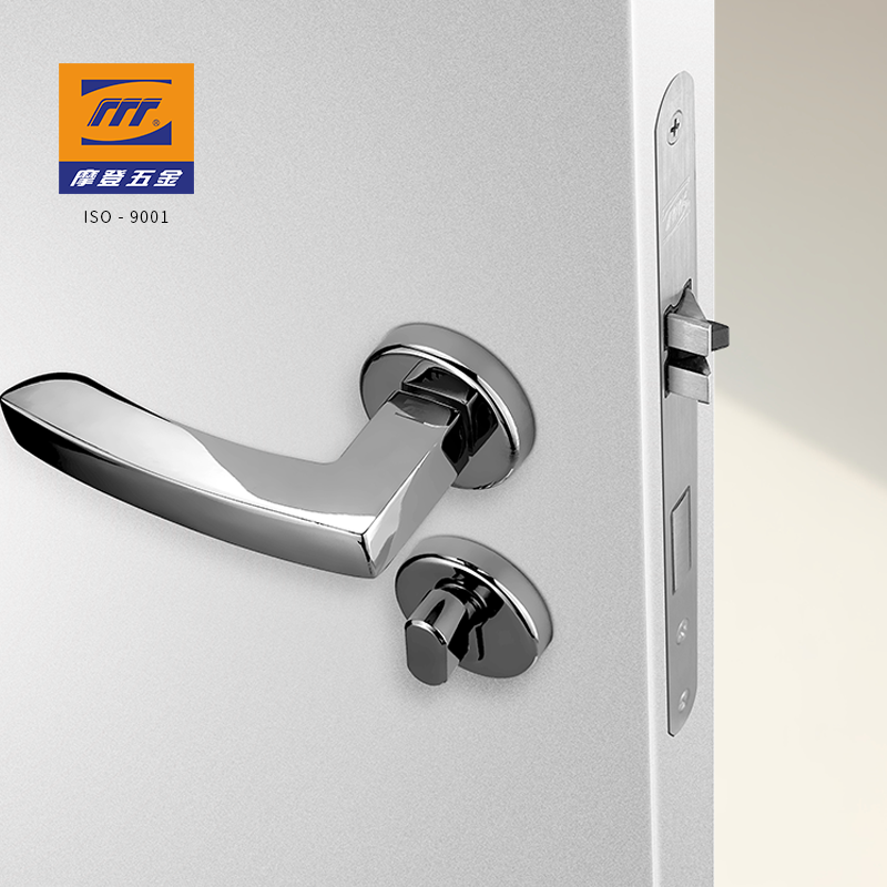 CAIRO凯罗｜B24K-280