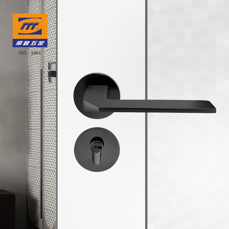 EDGEORA锋影｜B271-772