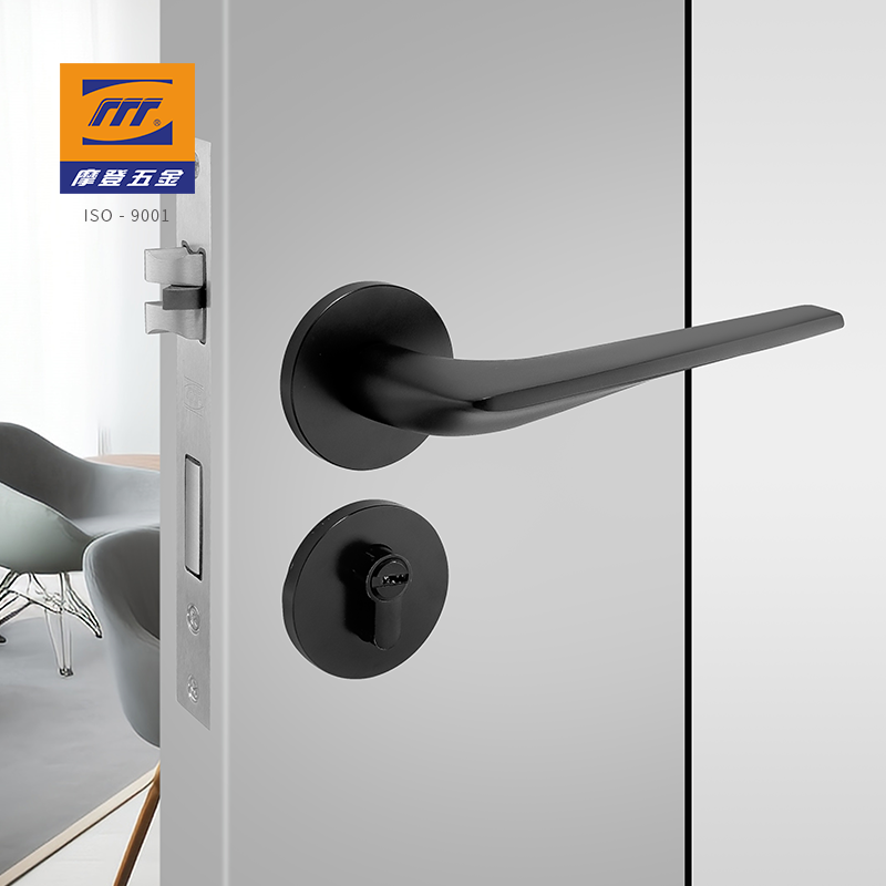 SHINOVA锐境｜B272-771