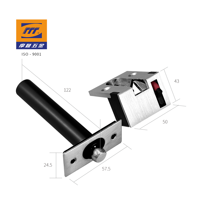 防盗链｜MG-0575D-(隐藏式)