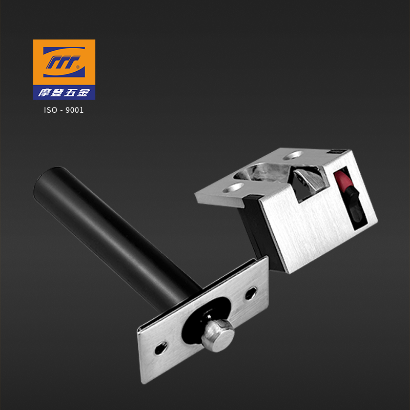 防盗链｜MG-0575D-(隐藏式)