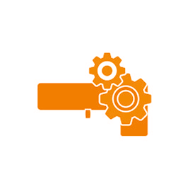 玻璃门五金技术 Glass Door Hardware Technology