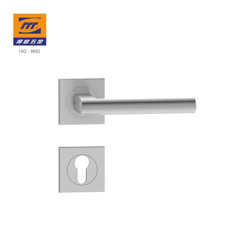 MERCURY ｜ME-B176B-646S