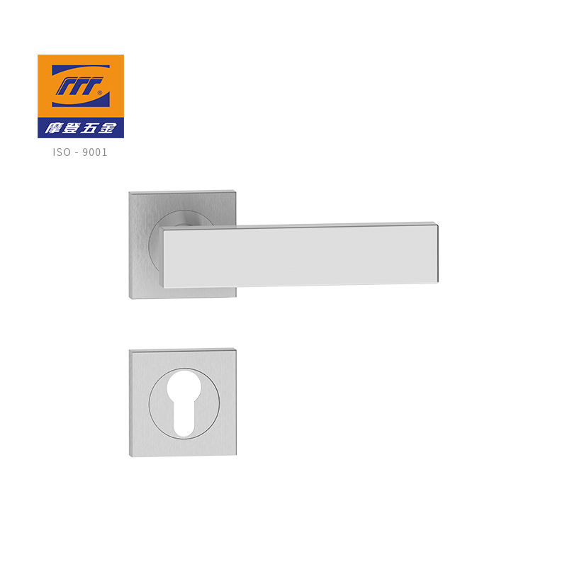 ULTRA｜692/ QUAD｜692B