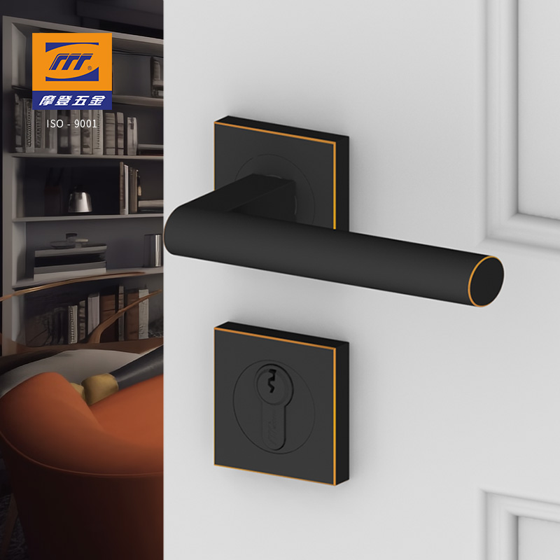 MERCURY ｜ME-B176B-646S