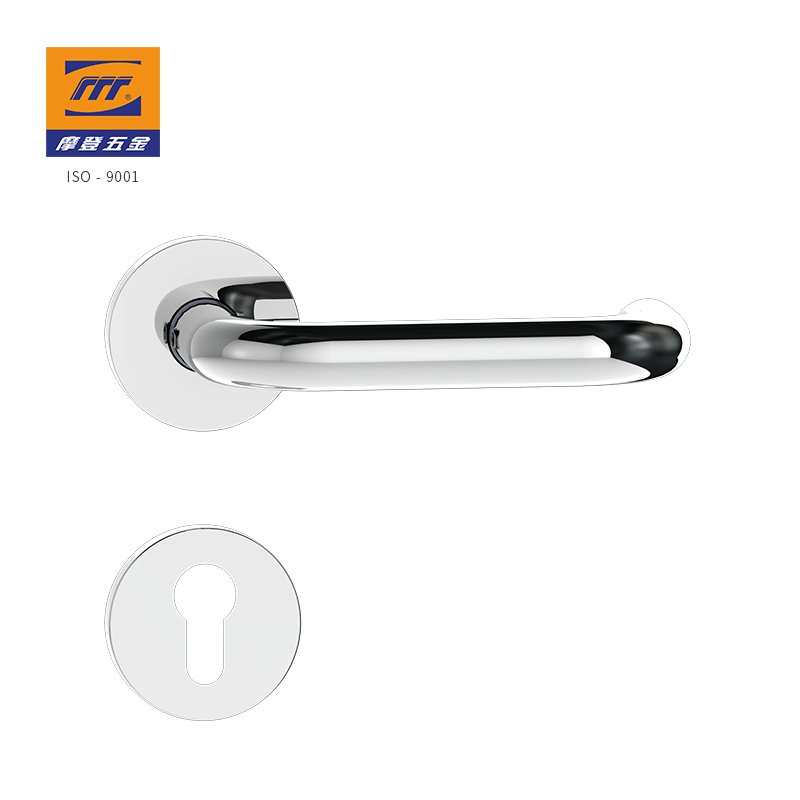 CONVEX｜B213-38/38XL