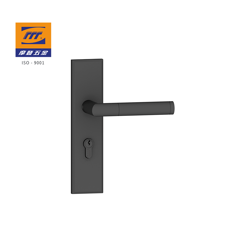 JADE ｜ME-A167S-146-N-CR