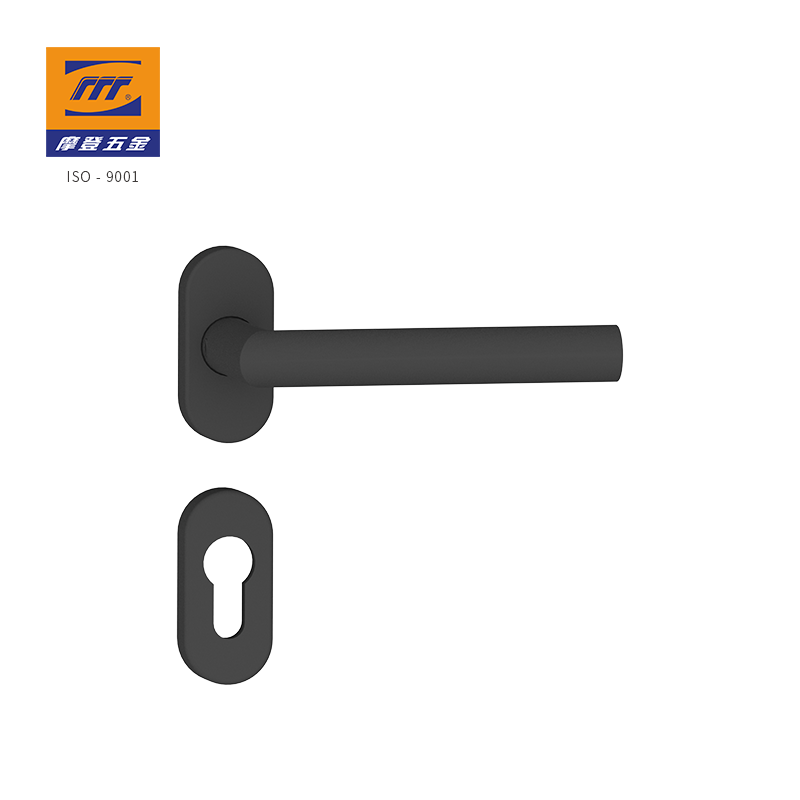 Narrow Stile Door Leverset｜B29F2-126(TO)-N