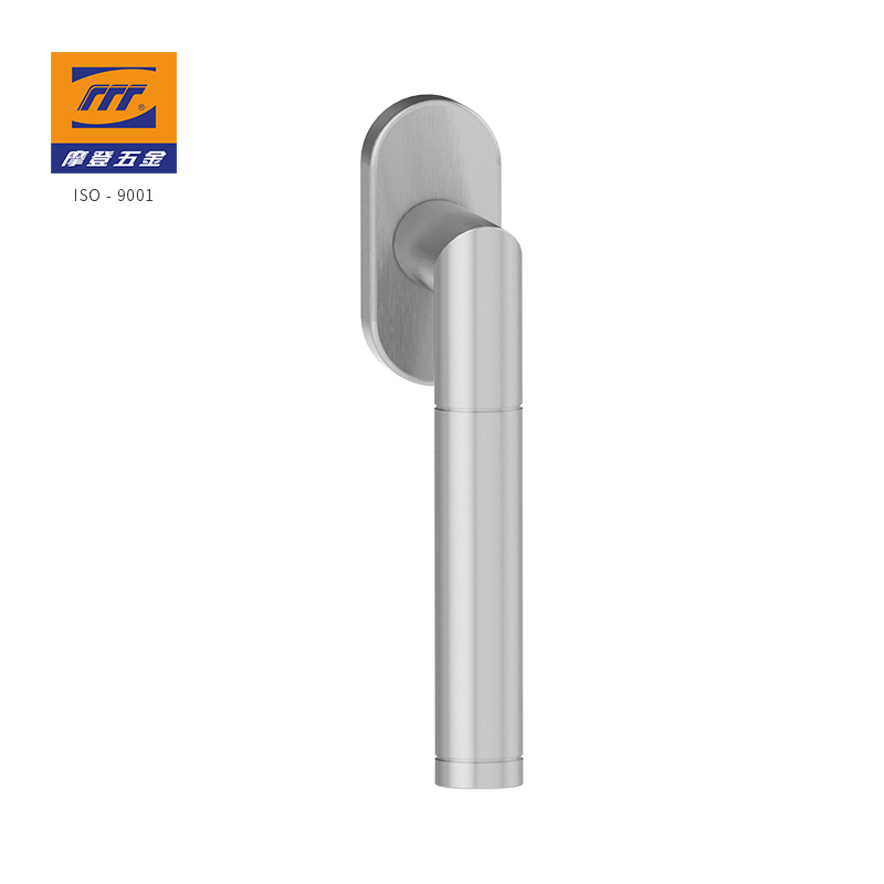 JADE｜B29D-146(F2B)-Oval Rose