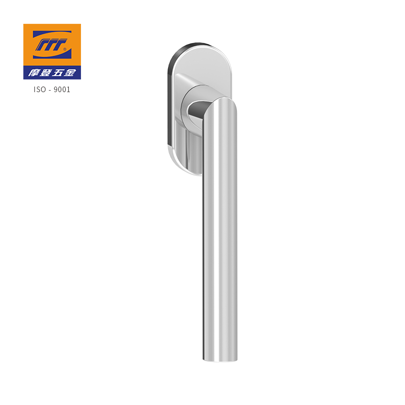 HORIZOH｜B29D-100T(F2B)-Oval Rose