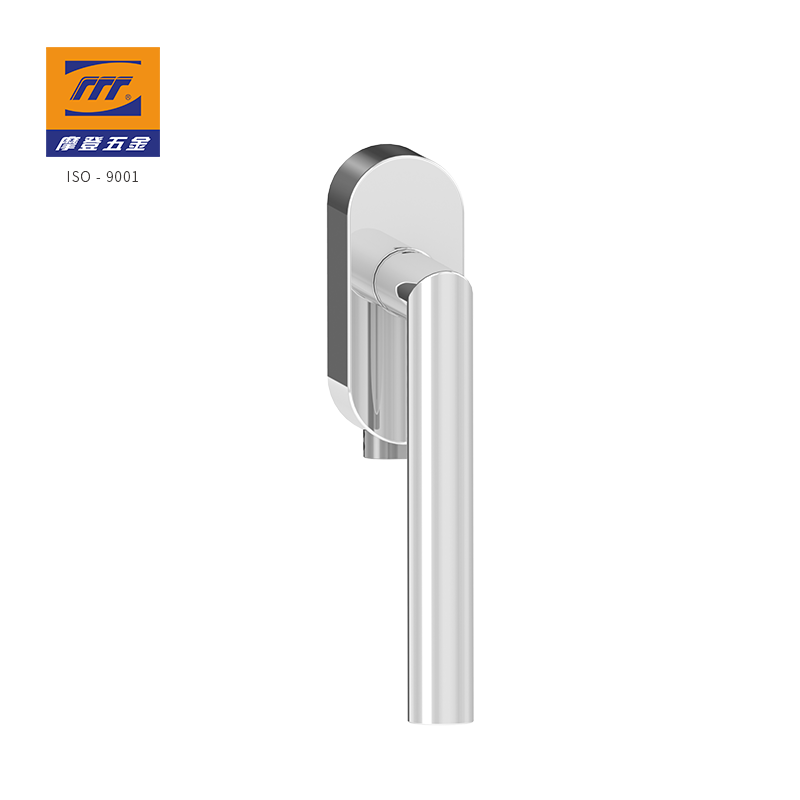 DIEGO｜B194D-126(F2B)-Oval Rose