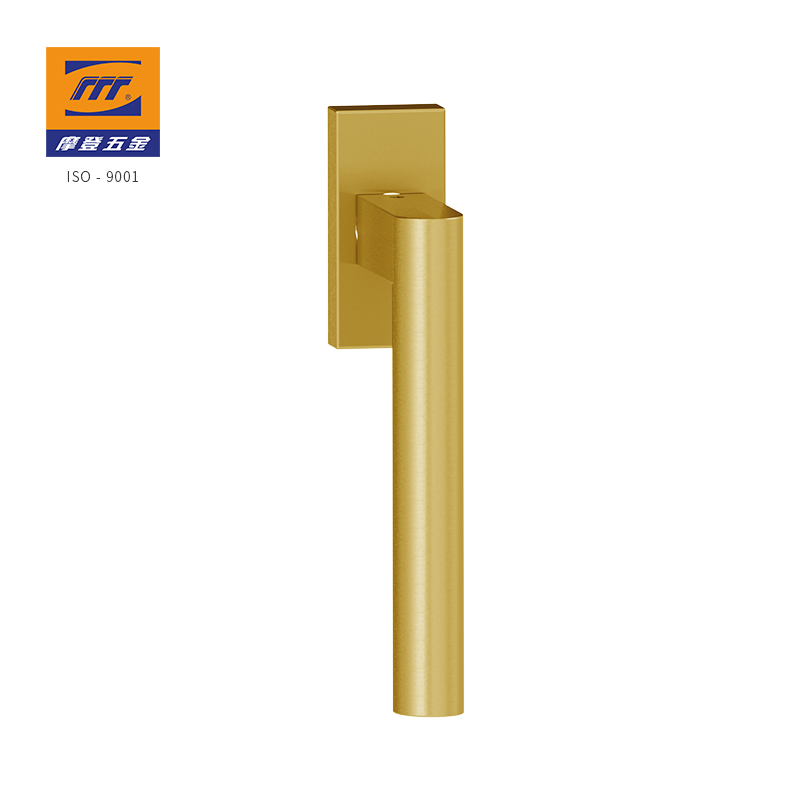 MERCURY｜B174D-646S(F2B)-Rectangular Rose