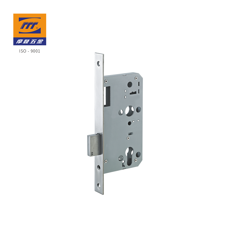 Deadbolt｜FL23-4（FIRE PROOF）