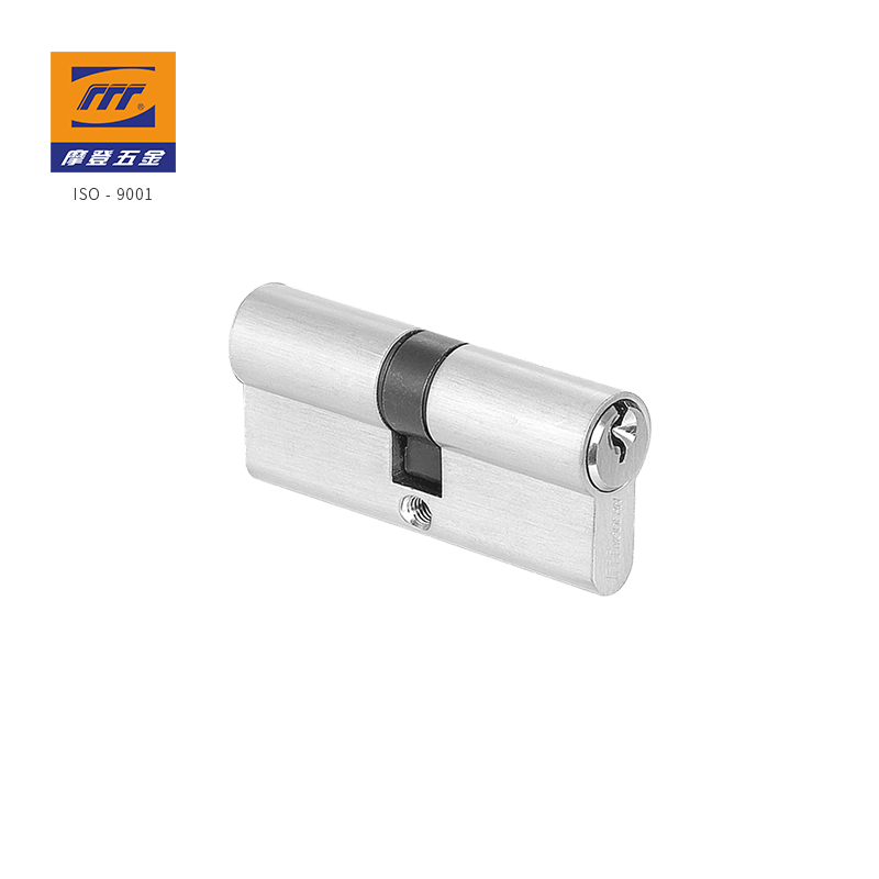 European Cylinder｜LA3