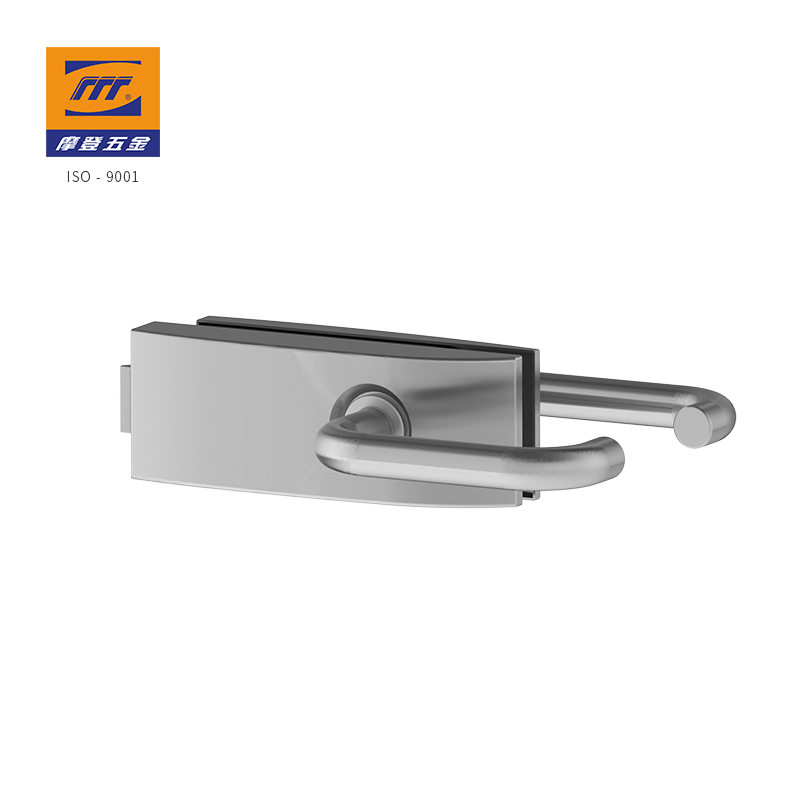 Passage｜489-38S-PS