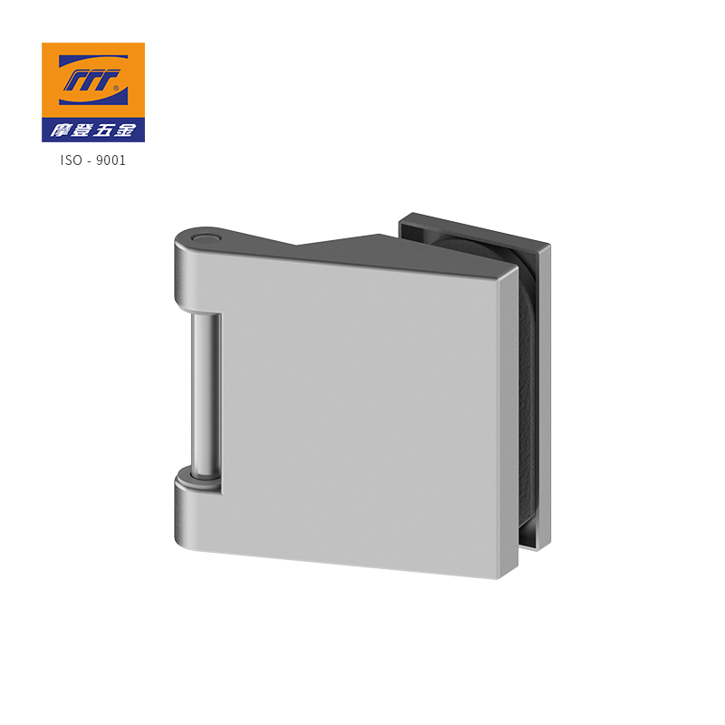 Glass Door Hinge｜MF-428