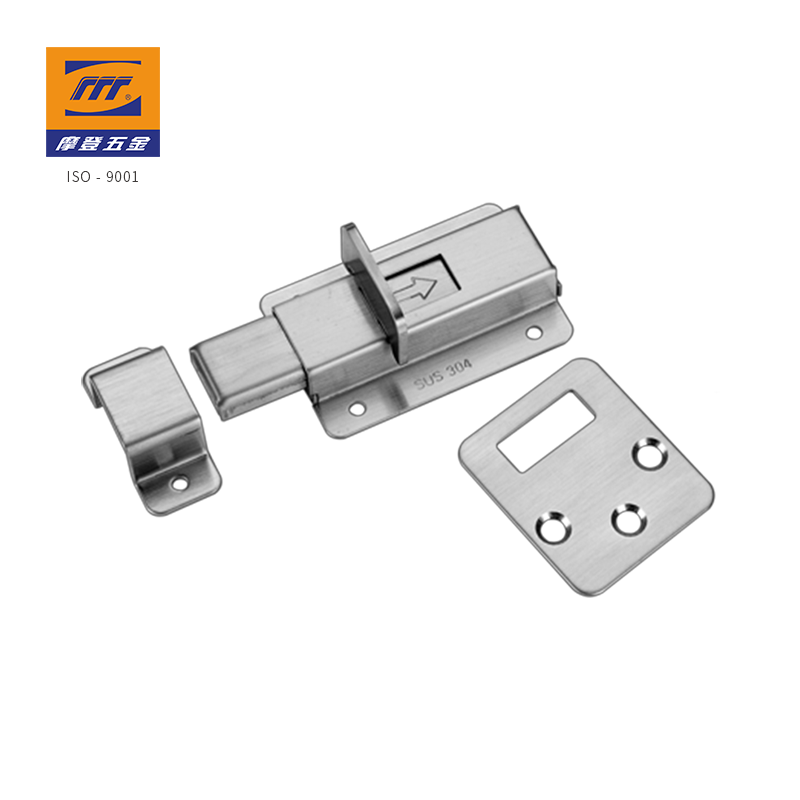 Door Bolt｜MT-540