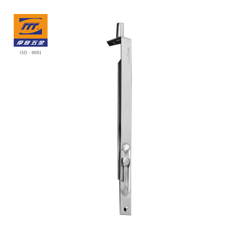 Flush Bolt｜MG-1578