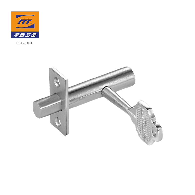 Door Bolt｜MG-1587