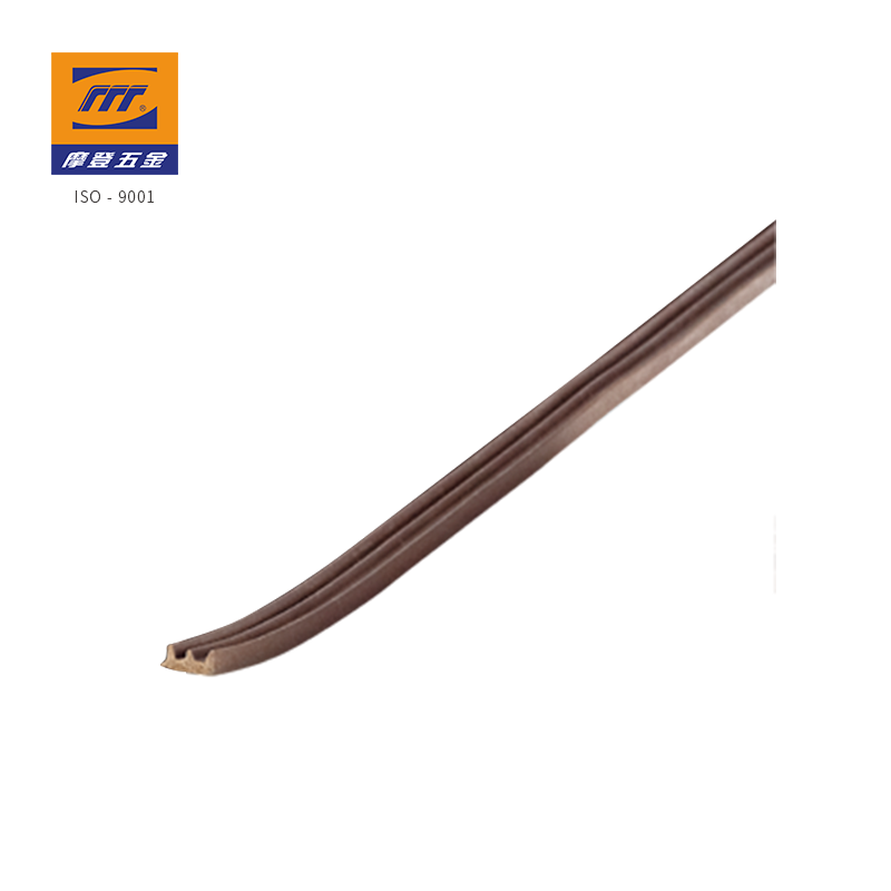 Door Seal｜MG-8105
