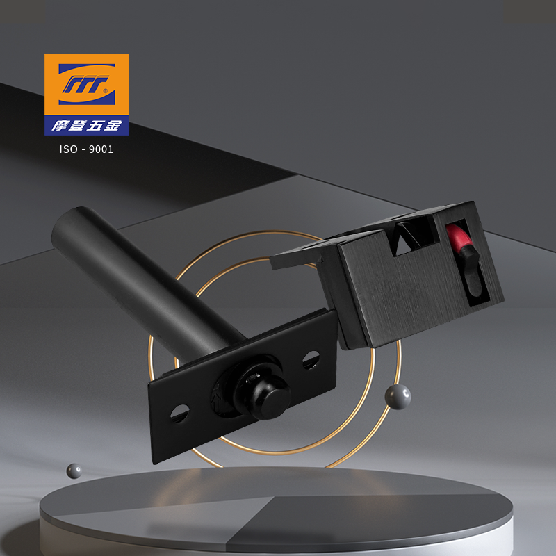 Door Chain｜MG-0575D-(隐藏式)