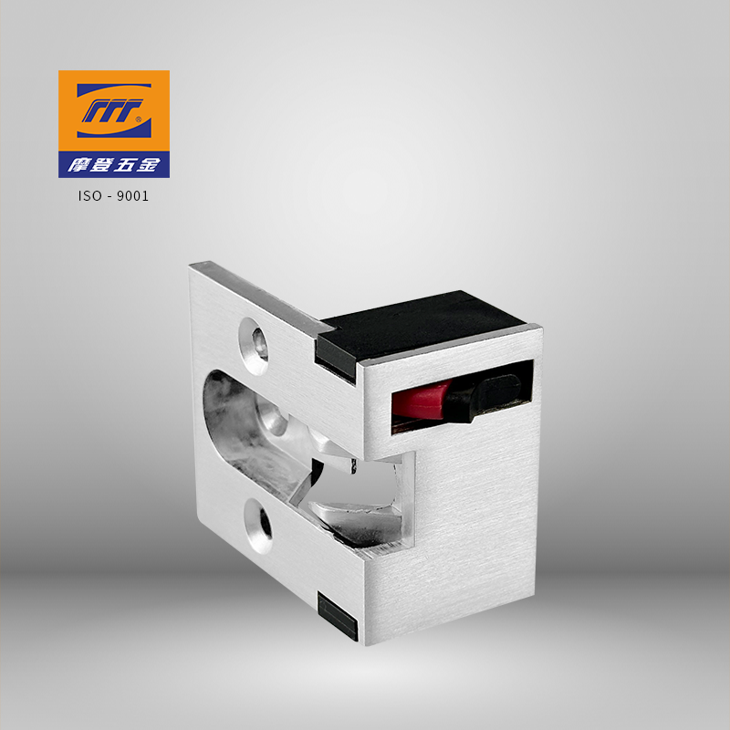 Door Chain｜MG-0575D-(隐藏式)