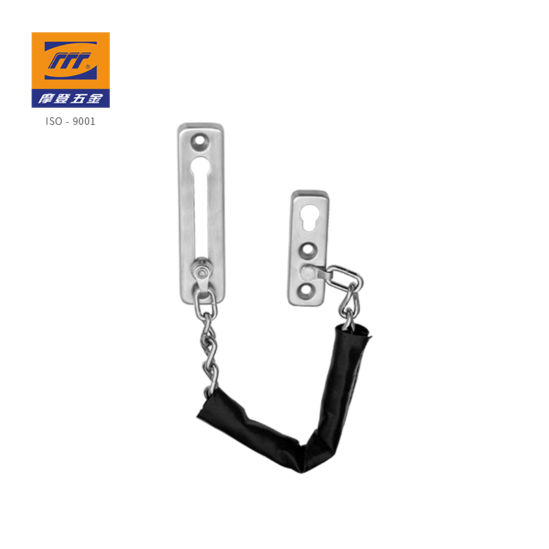 Door Guard｜MG-0576D