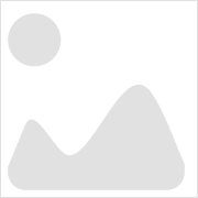 Glass Door Lock｜488-702-N